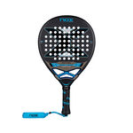 NOX Padelschl&auml;ger NOX PRO CUP SOFT Padelschl&auml;ger 