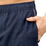 Scacchi Shorts