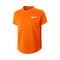 Court Dri-Fit Victory Tee