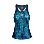 BIDI BADU Zwena Tech Tank Top