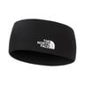 Base Headband
