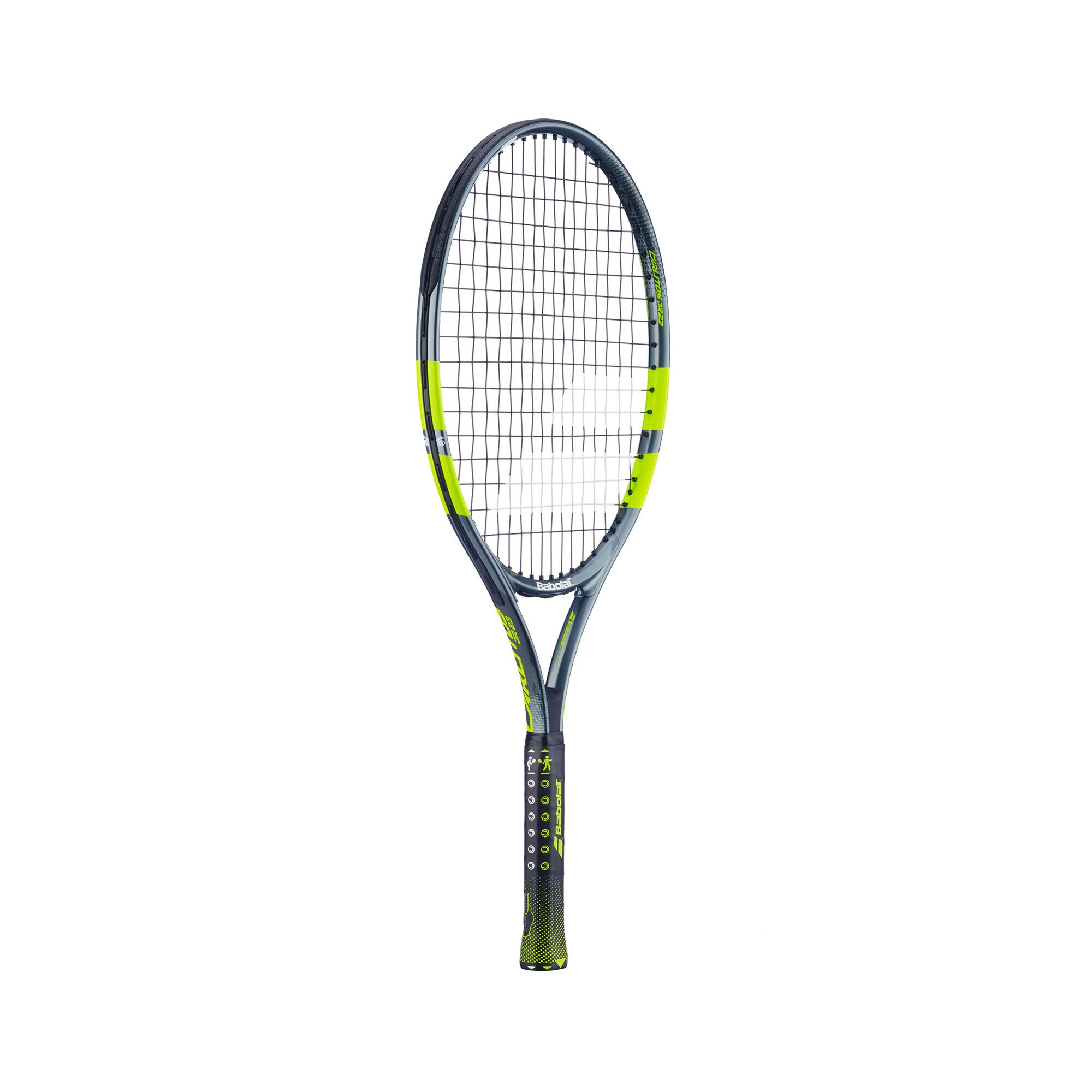 Babolat