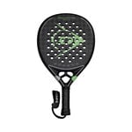 Dunlop D PDL 25 GALACTICA PRO LS