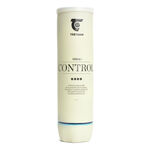 Tretorn Tennisbälle Tretorn Serie+Control 4er Dose