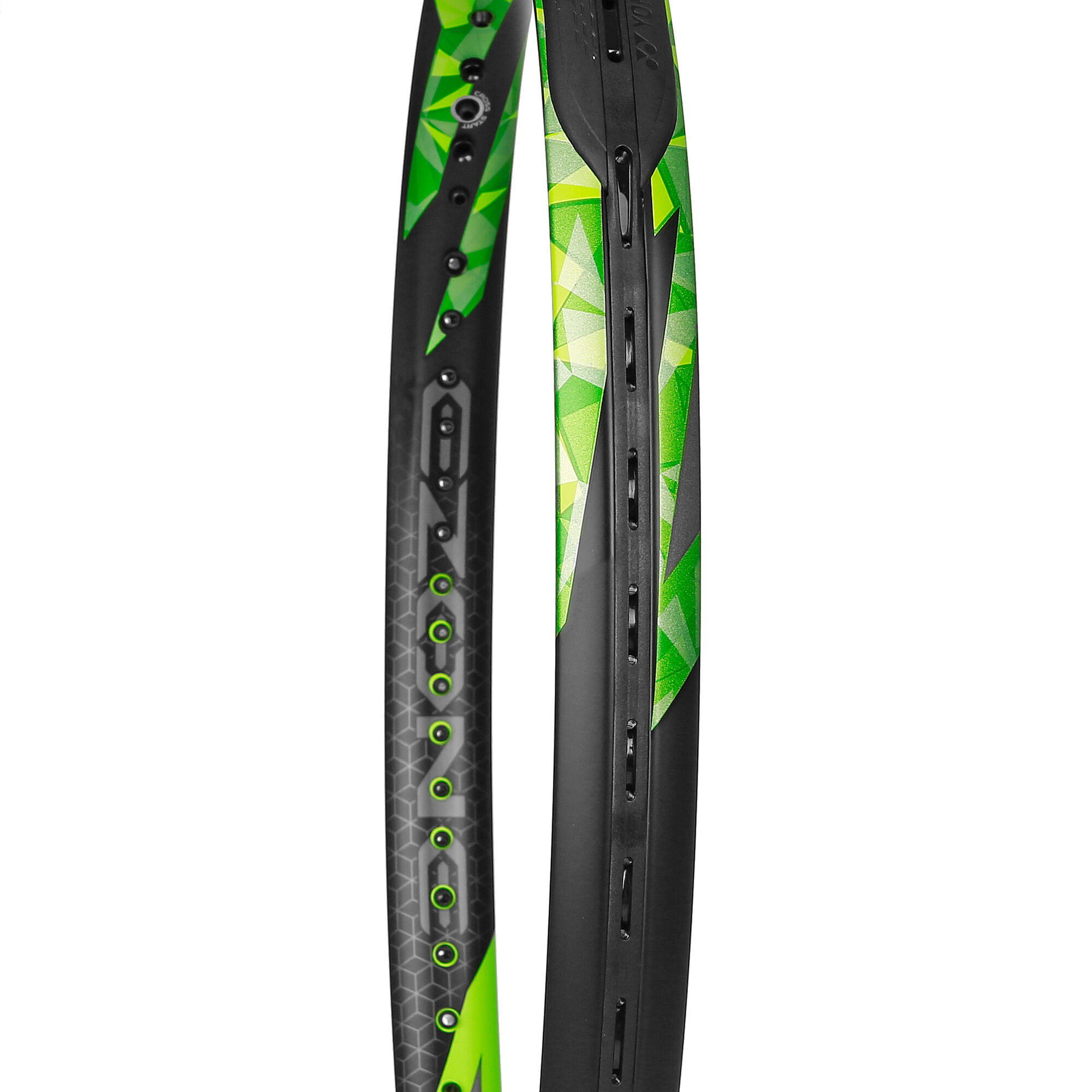 Yonex