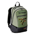 Tecnifibre Tecnifibre Tour Endurance Rucksack-Khaki