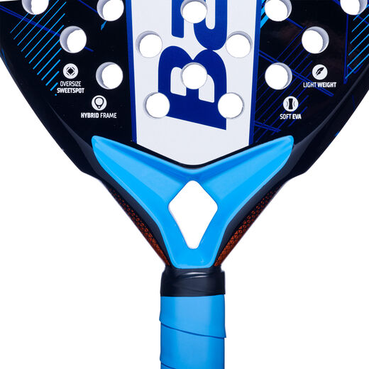 Babolat