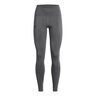 Rival Tight Damen-Dunkelgrau