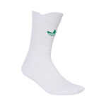 adidas Crew Socks