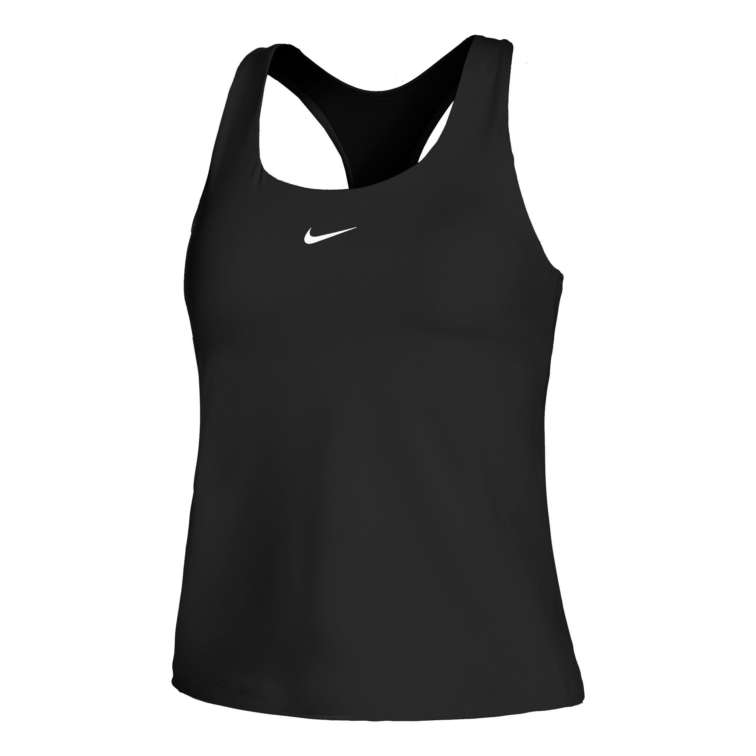 Nike tube tops cheap