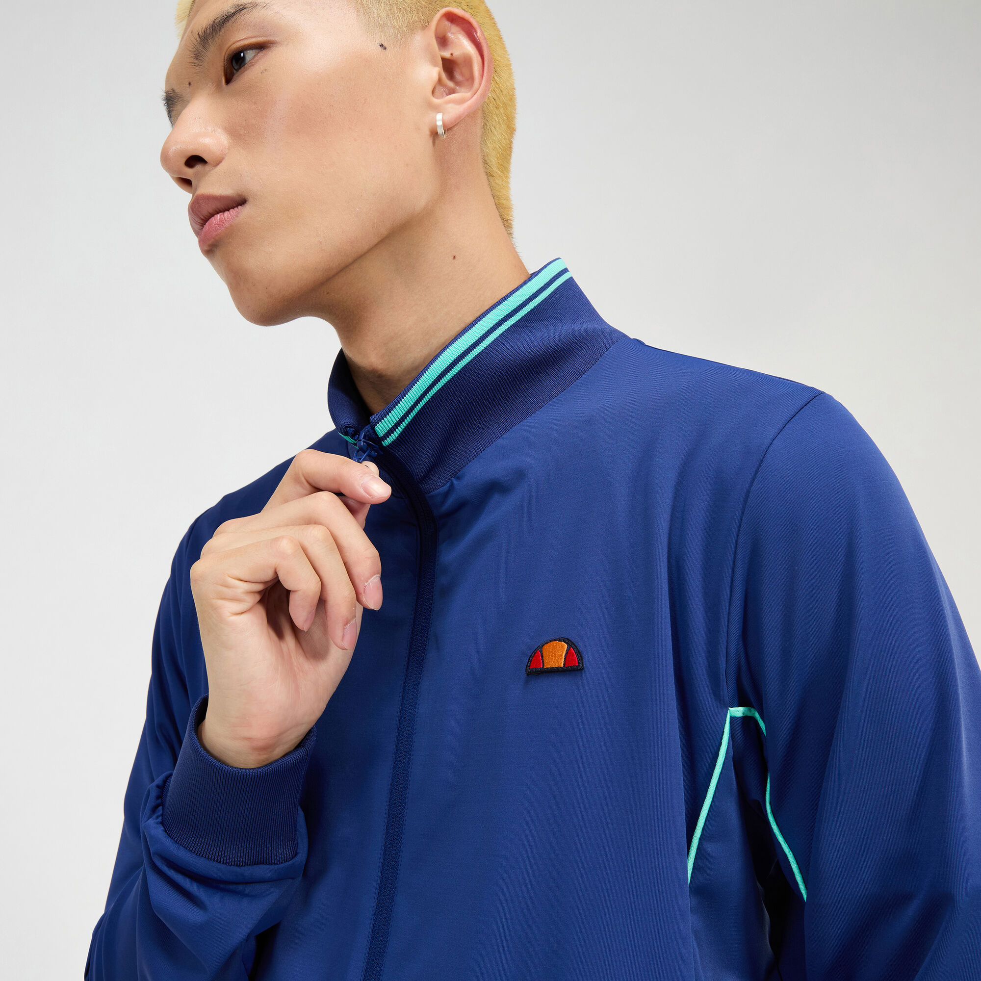 Ellesse