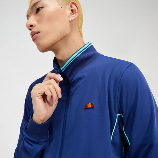 Ellesse