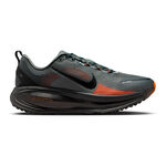 Nike Laufschuhe Nike Vomero&nbsp;18 Neutralschuh Herren-grau, schwarz