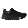 Offtrail TR GTX Trailschuh Herren-Schwarz