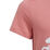 Tropical Badge of Sport Graphics Tee