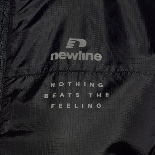 Newline