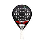 Starvie Padelschläger Starvie  RAPTOR +  Padelschläger Testschläger