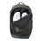 Tour Backpack