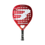 Bullpadel Padelschläger Bullpadel Indiga PWR 23 Padelschläger 