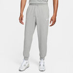 Nike M  NK CLUB KNIT JOGGER
