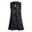 Melbourne Tennis Dress
