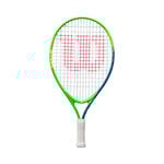 Wilson SLAM JUNIOR 19 BOYS