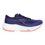 361 Grad Laufschuhe 361 Grad Kairos 3 Stabilitätsschuh Damen - blau, orange