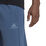 Freelift REC Badge of Sport Pant
