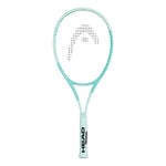 HEAD Tennisschläger HEAD Boom MP L 2024 Alternate Testschläger