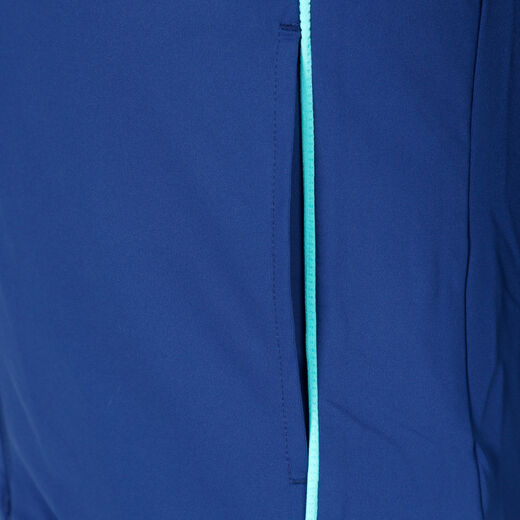 Ellesse