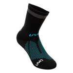 UYN Waterproof Socks