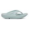 Ooriginal Recoveryschuh-Salbei