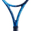 Babolat