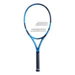 Babolat Tennisschl&auml;ger Babolat Pure Drive 110 Turnierschl&auml;ger