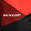 Dunlop