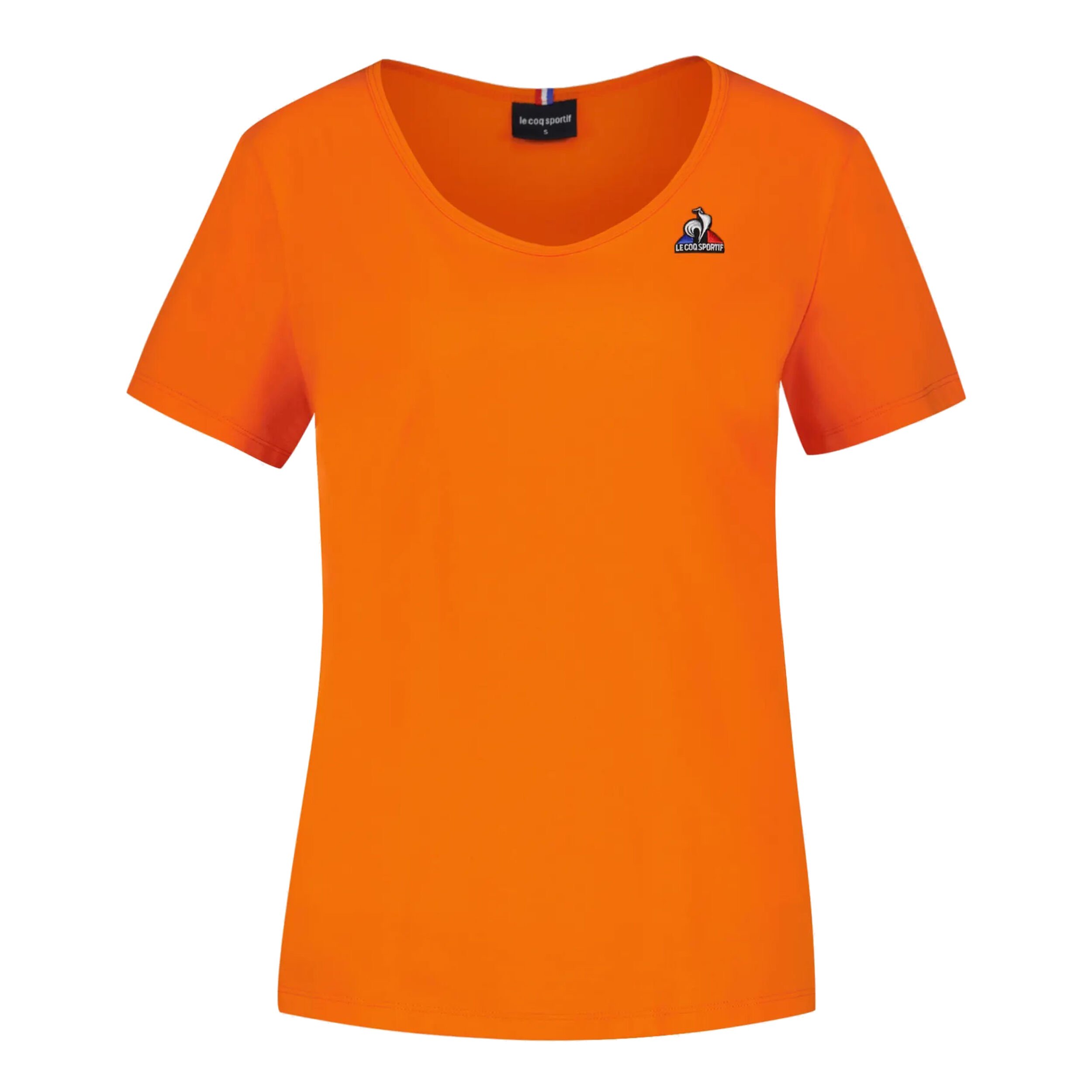 Le coq sportif t shirt zalando hotsell