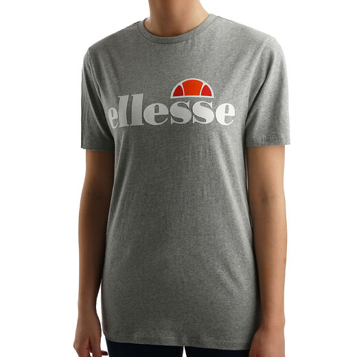 Ellesse