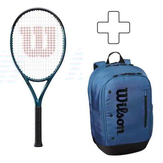 Wilson