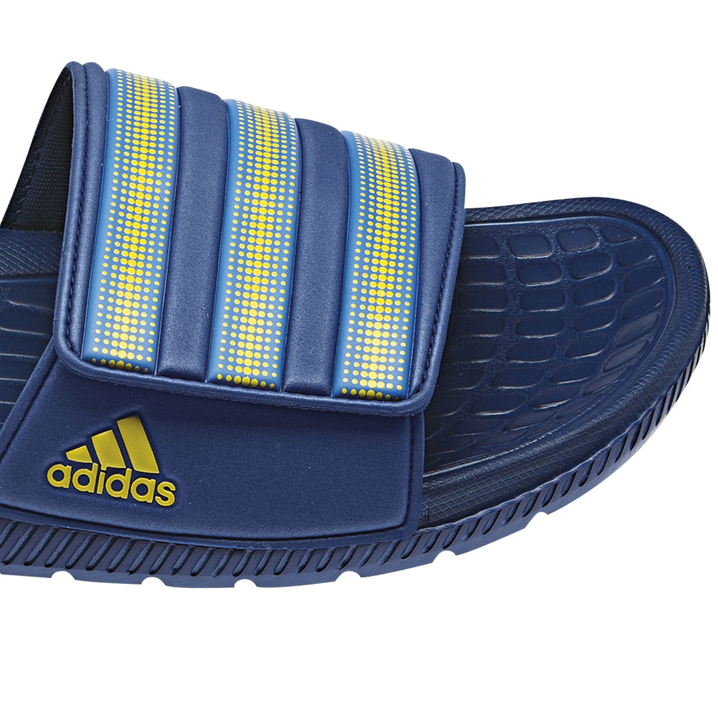 adidas herren badelatschen alquo vario