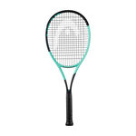 HEAD Tennisschl&auml;ger HEAD Boom Pro 2024 Testschl&auml;ger