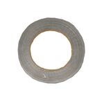 Gamma Lead Tape 1 Rolle 12,7mm breit
