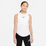 Essential Tank-Top