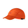 Speed Cap-Orange