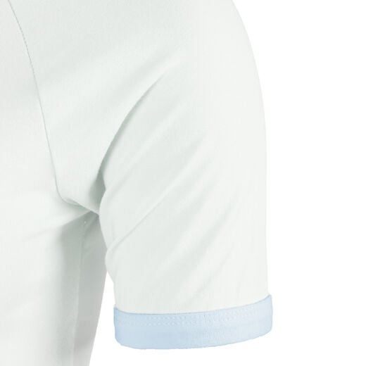 Ellesse