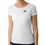 Lotto Tennis Teams PL Tee Women