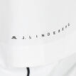 JLindeberg