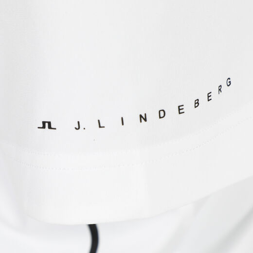 JLindeberg