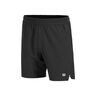 Tournament V2 7in Shorts Herren-Schwarz