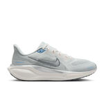 Nike Laufschuhe Nike Pegasus 41 Neutralschuh Damen-Hellgrau