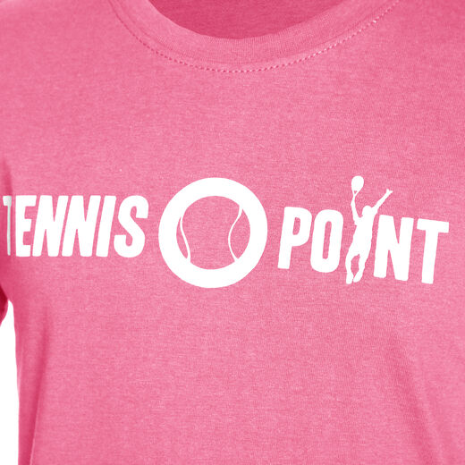 Tennis-Point